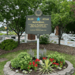7th District Marker 7th District Marker | Ontario Beach Park