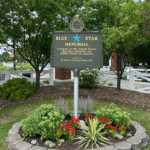 7th District Marker 7th District Marker | Ontario Beach Park