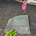 Garden Clubs of Fairport