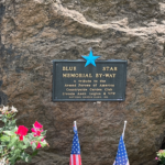 Countryside Gardeners of Livonia