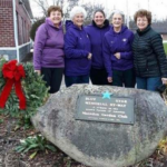 Macedon Garden Club