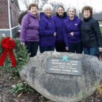 Macedon Garden Club