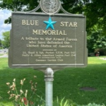 Mt. Morris Garden Club