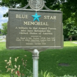 Mt. Morris Garden Club