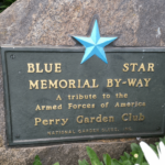 Perry Garden Club