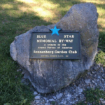 Sonnenberg Garden Club