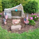 Town of Ontario Garden Club